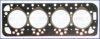 PEUGE 020950 Gasket, cylinder head